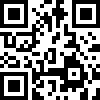 https://khabaronline.ir/x3rKp