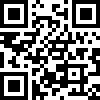 https://khabaronline.ir/xfCTk