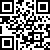 https://khabaronline.ir/xp7WZ