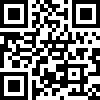 https://khabaronline.ir/xhNbx