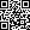 https://khabaronline.ir/xj8M8