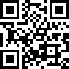 https://khabaronline.ir/xpyMv