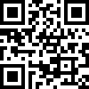https://khabaronline.ir/xjP7m