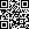 https://khabaronline.ir/xjzJj