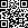 https://khabaronline.ir/x78p2