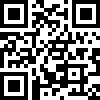 https://khabaronline.ir/xdN5m