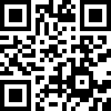 https://khabaronline.ir/xj5G