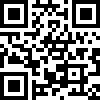 https://khabaronline.ir/xjDhN