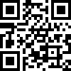 https://khabaronline.ir/xnMmG