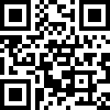 https://khabaronline.ir/xkmRg