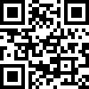 https://khabaronline.ir/x5jM5