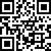 https://khabaronline.ir/xmpZ4