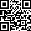 https://khabaronline.ir/x6tNn