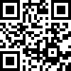 https://khabaronline.ir/x44t
