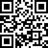 https://khabaronline.ir/x4wQc
