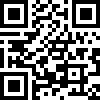 https://khabaronline.ir/xfRXs