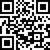 https://khabaronline.ir/xkjfb