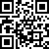 https://khabaronline.ir/xhG5B