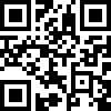 https://khabaronline.ir/xkMGH