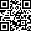 https://khabaronline.ir/x7T8X