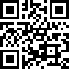 https://khabaronline.ir/xnZn