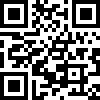 https://khabaronline.ir/xqr6V