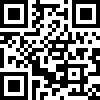 https://khabaronline.ir/xfTLW