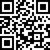 https://khabaronline.ir/x33zq