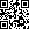 https://khabaronline.ir/xnGLP
