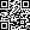 https://khabaronline.ir/x6TWK
