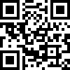 https://khabaronline.ir/x4Y73