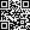 https://khabaronline.ir/xhktq
