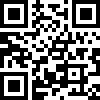 https://khabaronline.ir/xqsDG