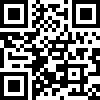 https://khabaronline.ir/xgydw