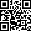 https://khabaronline.ir/xZqd