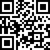 https://khabaronline.ir/xf6gw