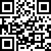 https://khabaronline.ir/x5gx6
