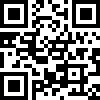 https://khabaronline.ir/xgSQc