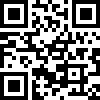 https://khabaronline.ir/x5cxJ