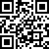 https://khabaronline.ir/xfKmP