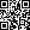 https://khabaronline.ir/xgzjZ