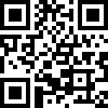 https://khabaronline.ir/xpp9w