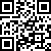 https://khabaronline.ir/x4wxY