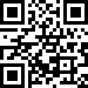 https://khabaronline.ir/xh6rh