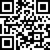 https://khabaronline.ir/xhD9W