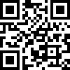 https://khabaronline.ir/x6pmR