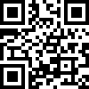 https://khabaronline.ir/xqmPW