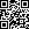 https://khabaronline.ir/x3SkS