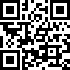 https://khabaronline.ir/xWfV
