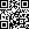 https://khabaronline.ir/x5H2B
